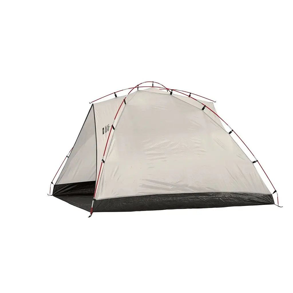 Намет Grand Canyon Tonto Beach Tent 3 Mojave Desert (330020) - фото 7