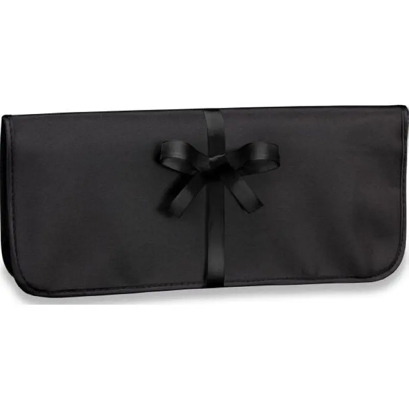 Плойка Babyliss W2447E - фото 2