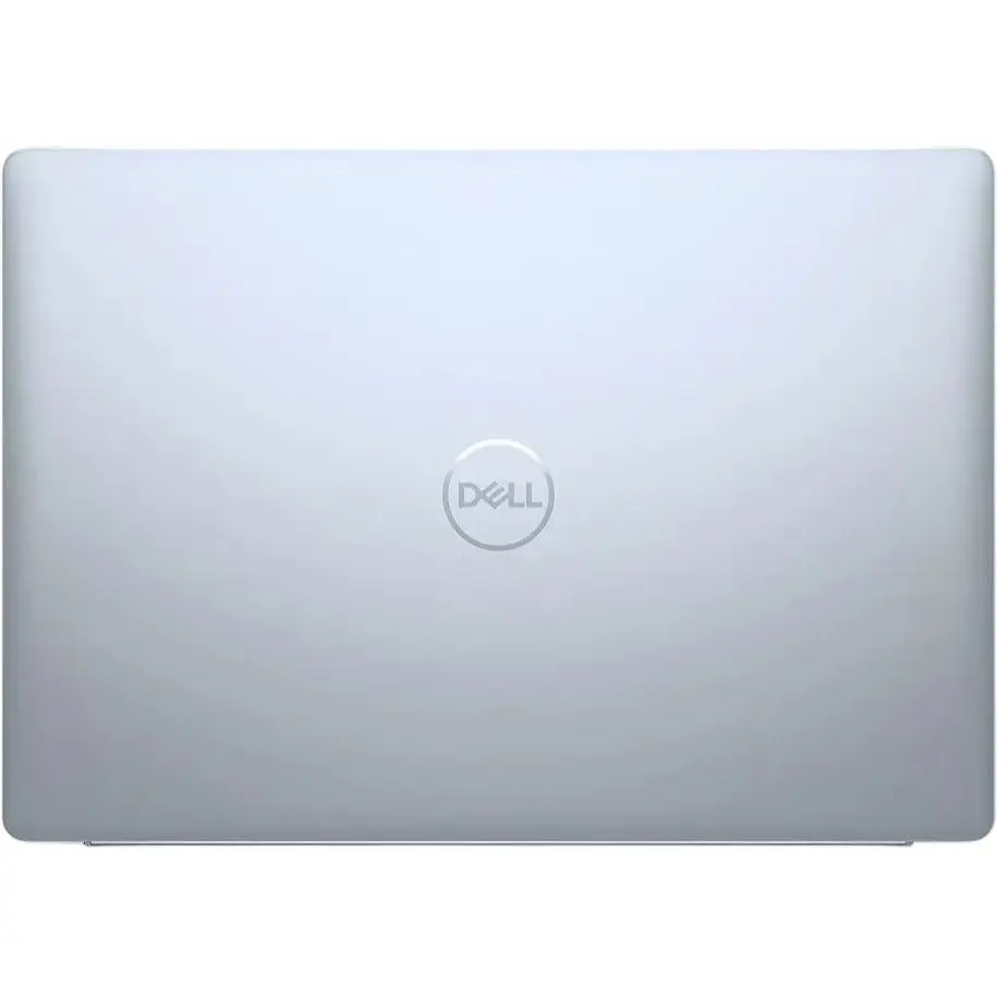 Ноутбук Dell Inspiron 16 5640 (i5640-7519BLU-PUS) - фото 9