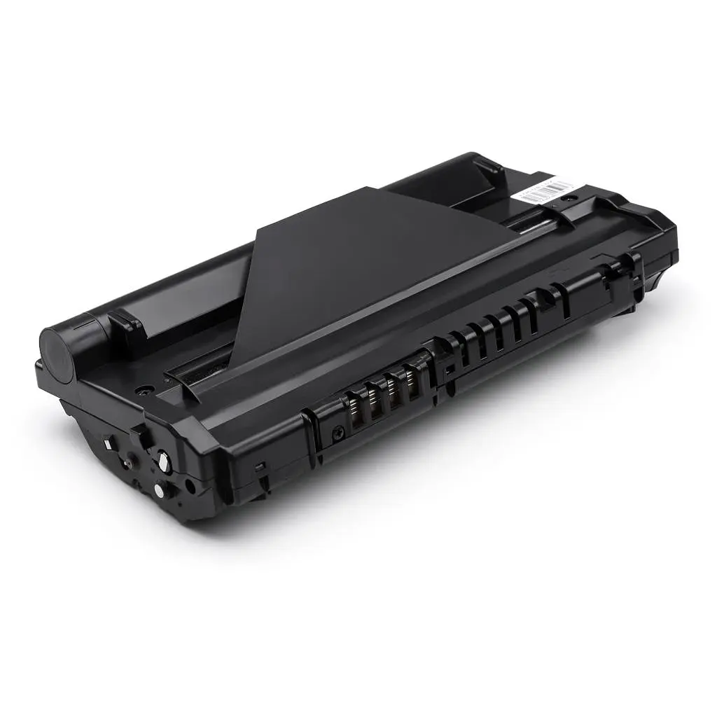 Картридж Vinga XEROX WC 3119 (V-L-X013R00625) - фото 3