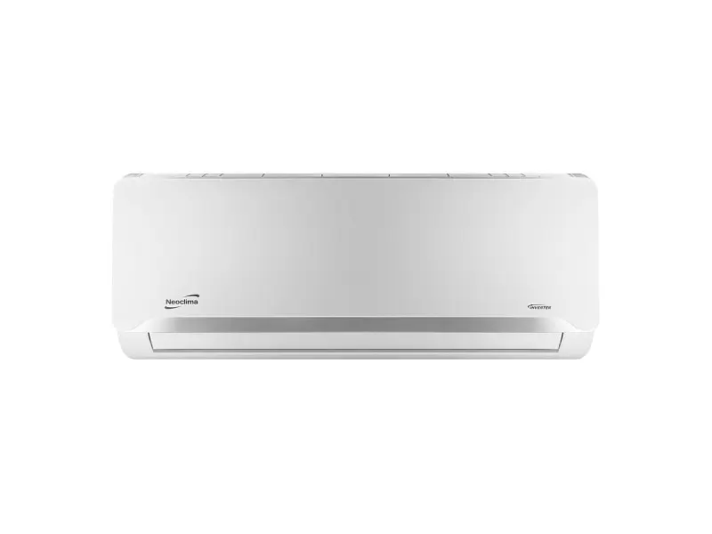 Кондиціонер Neoclima SkyCold NS/NU-09EHBIw