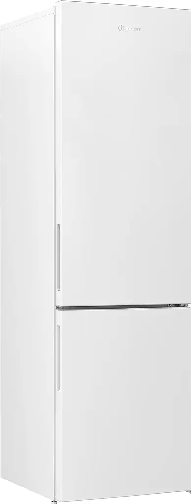 Холодильник Indesit INKS1401W4E