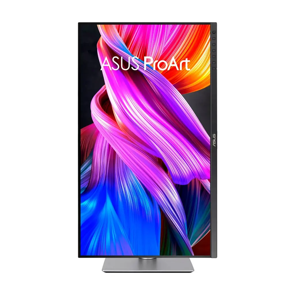 Монітор ASUS PA329CRV (90LM02C0-B01K70) - фото 10