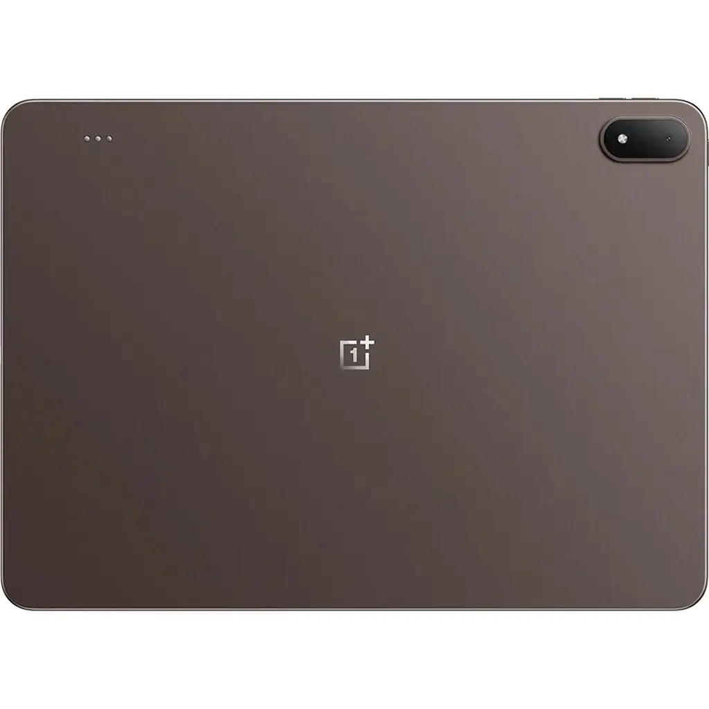 Планшет OnePlus Pad 4 12/512GB Wi-Fi Dune Glow [175606] - фото 3