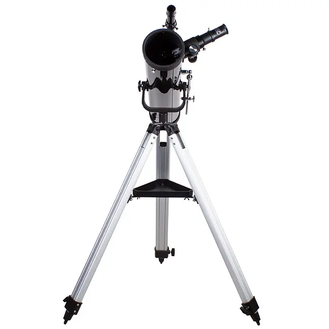 Телескоп Arsenal Synta 767AZ2 - фото 2