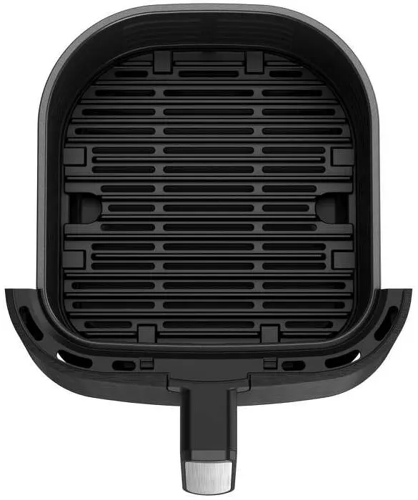 Мультипечь Tefal EY501815 - фото 7