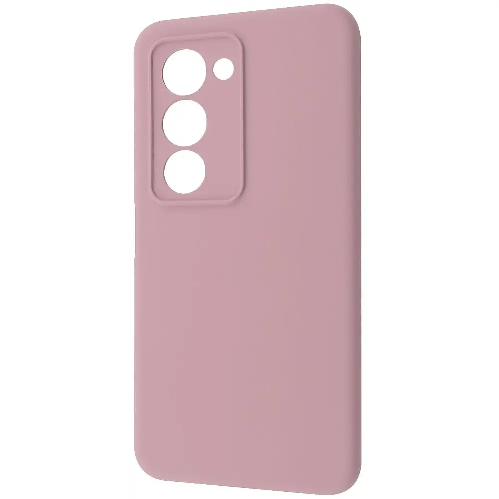 Чохол WAVE Colorful Case (TPU) Xiaomi Redmi 15 4G/5G 169.5mm в асортименті - фото 10