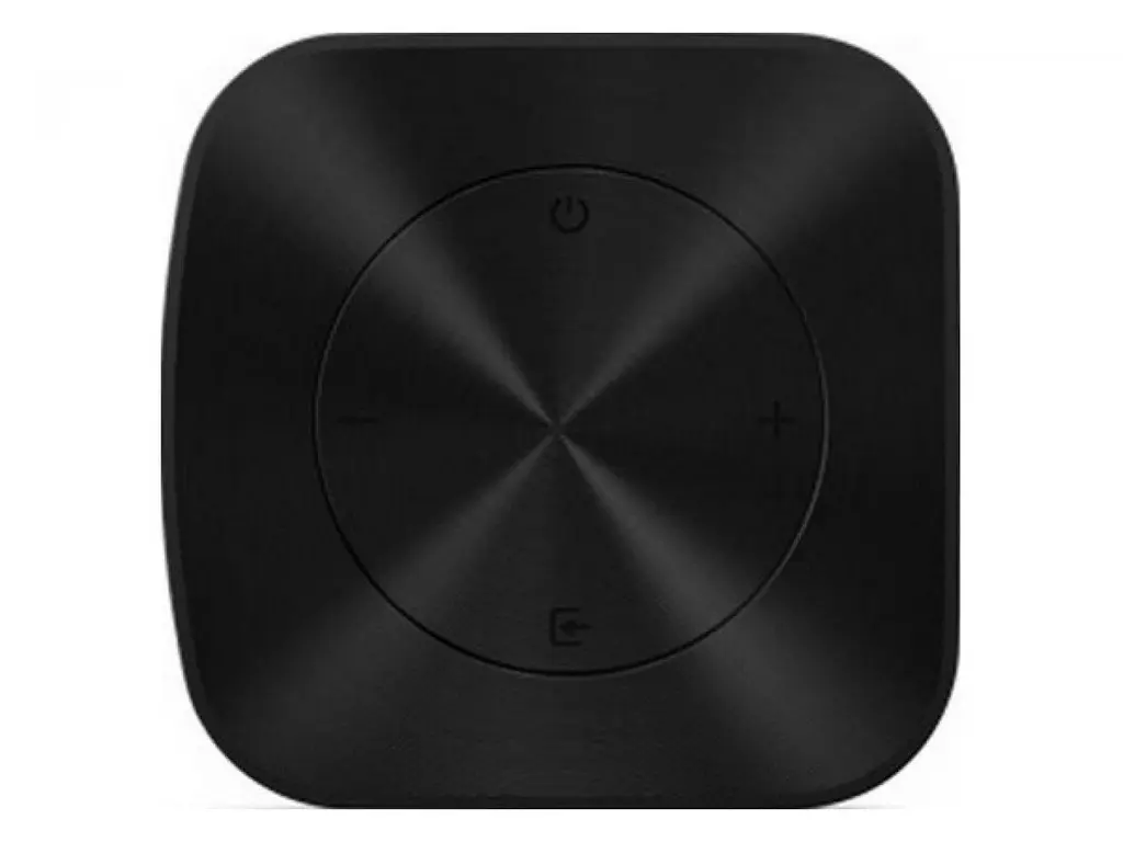 Саундбар Xiaomi Redmi TV Soundbar 30w (MDZ-34-DA) - фото 2