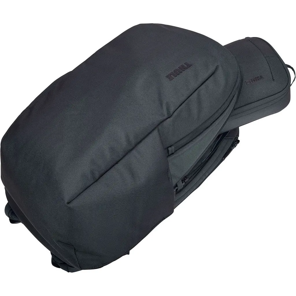 Органайзер Thule Subterra 2 PowerShuttle Large Dark Slate (TH 3205044) - фото 9