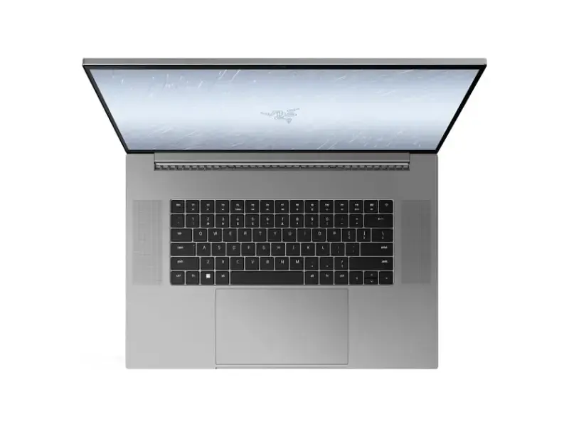 Ноутбук Razer Blade 18 (RZ09-05092GM4-R3G1) - фото 2