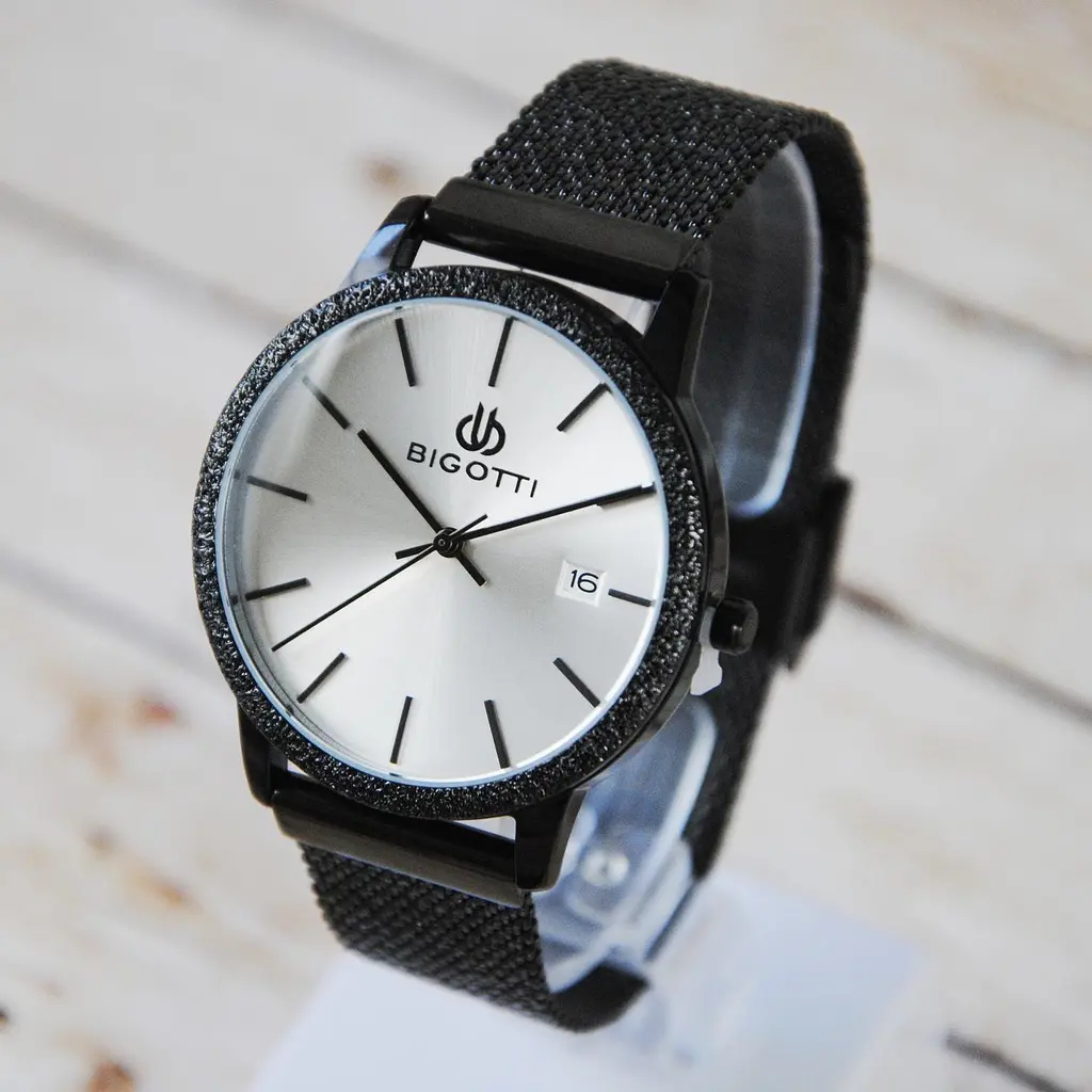 Годинник Bigotti BGT0178-3 - фото 5