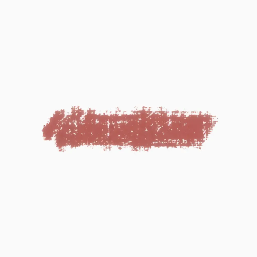 Велика олійна пастель Sennelier, 36 мл, Хромово-червоний (Chrome Red) - фото 2