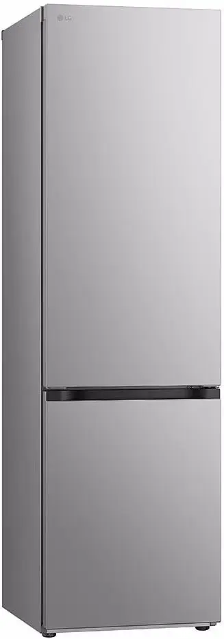 Холодильник з морозильною камерою LG GBV7280DPY - фото 2
