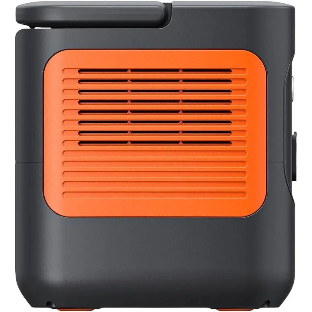 Зарядна станція Jackery Explorer 2000 V2 (UA) - фото 7