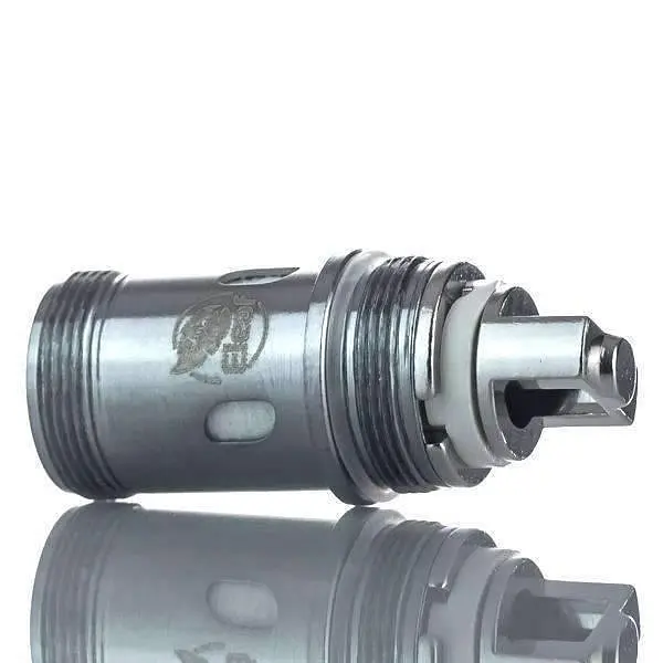 Випарник Eleaf iJust EC2 Coil 0.3 Ом (co0203) - фото 2