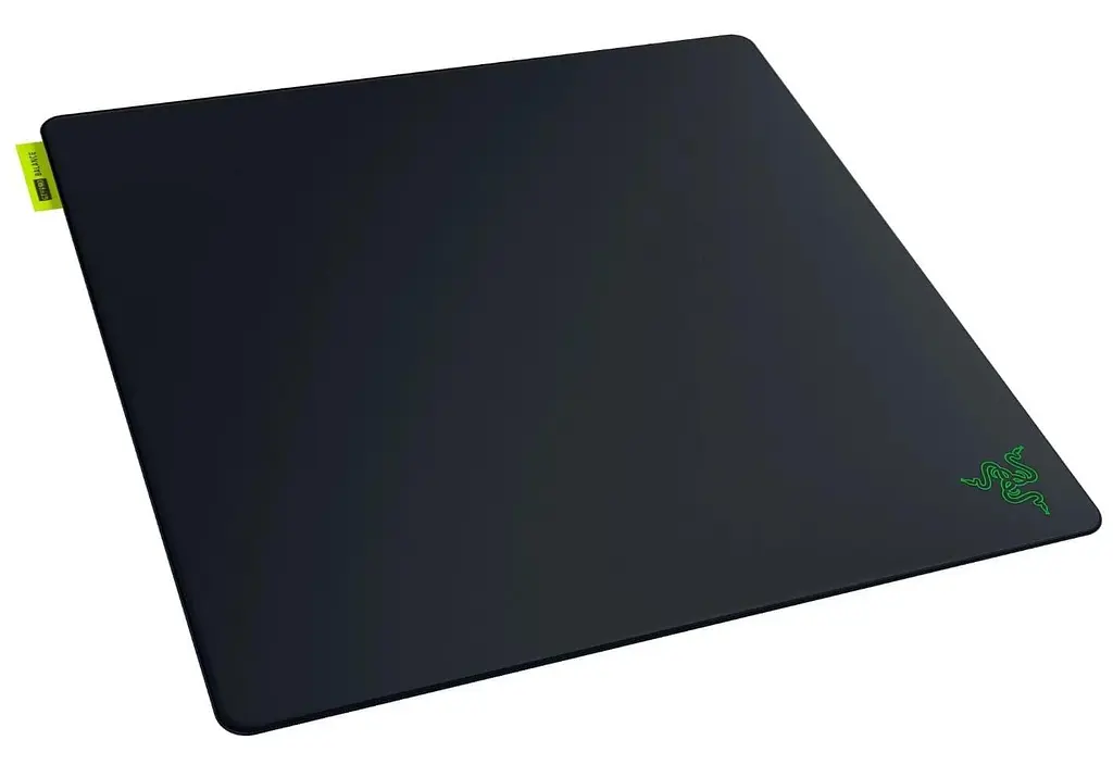 Ігрова поверхня Razer Gigantus V2 PRO Balance L (RZ02-05490600-R3M1) - фото 3