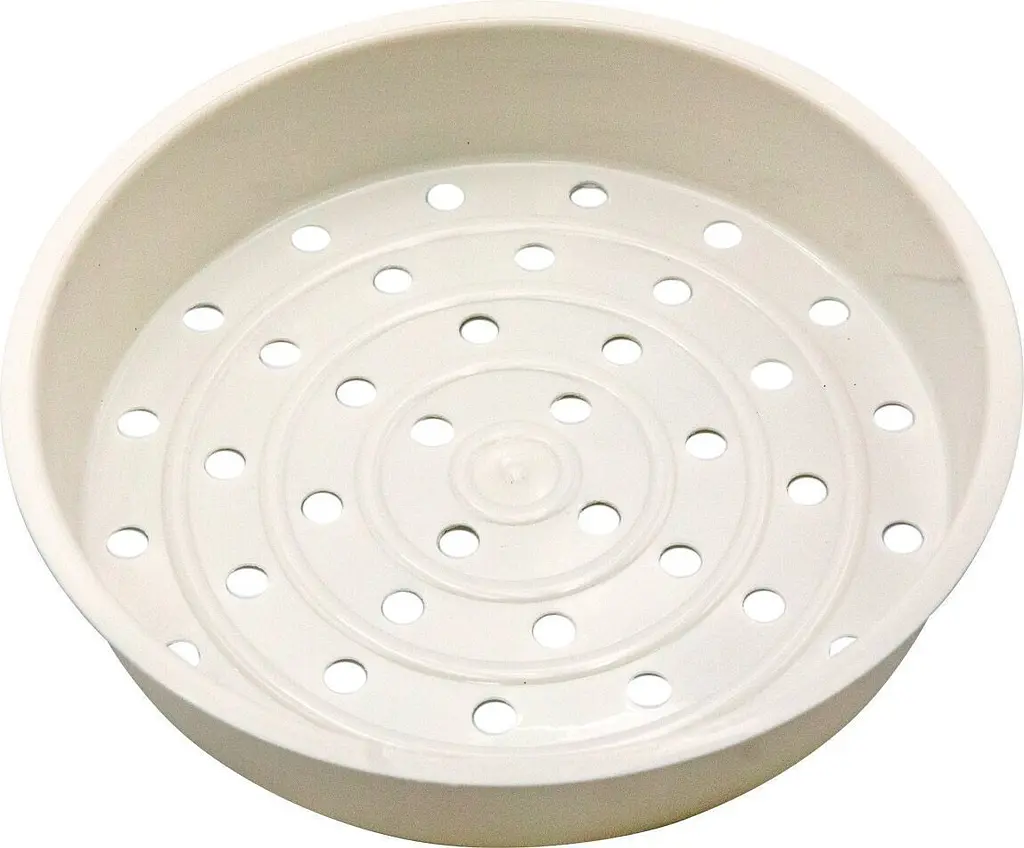 Мультиварка Rotex RMC401-B Smart Cooking [89484] - фото 5
