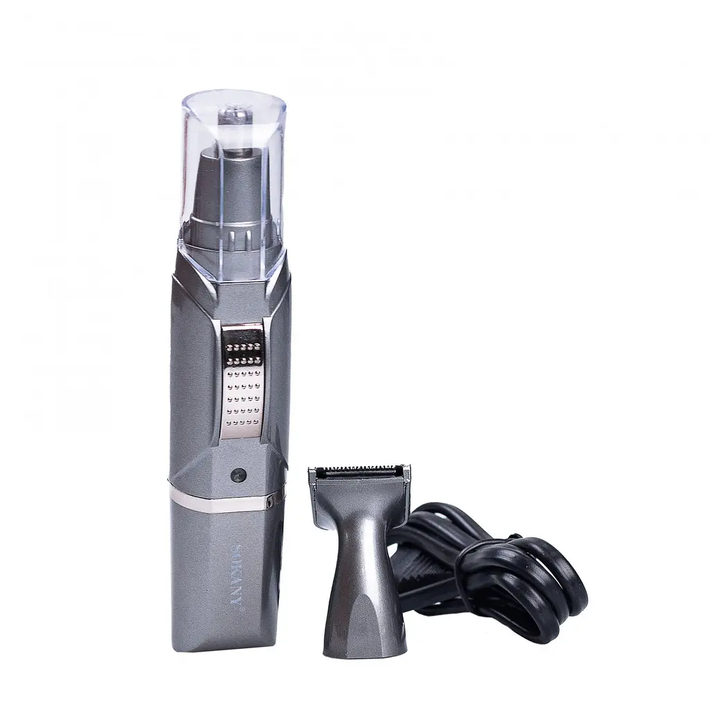 Тример Sokany SK-316