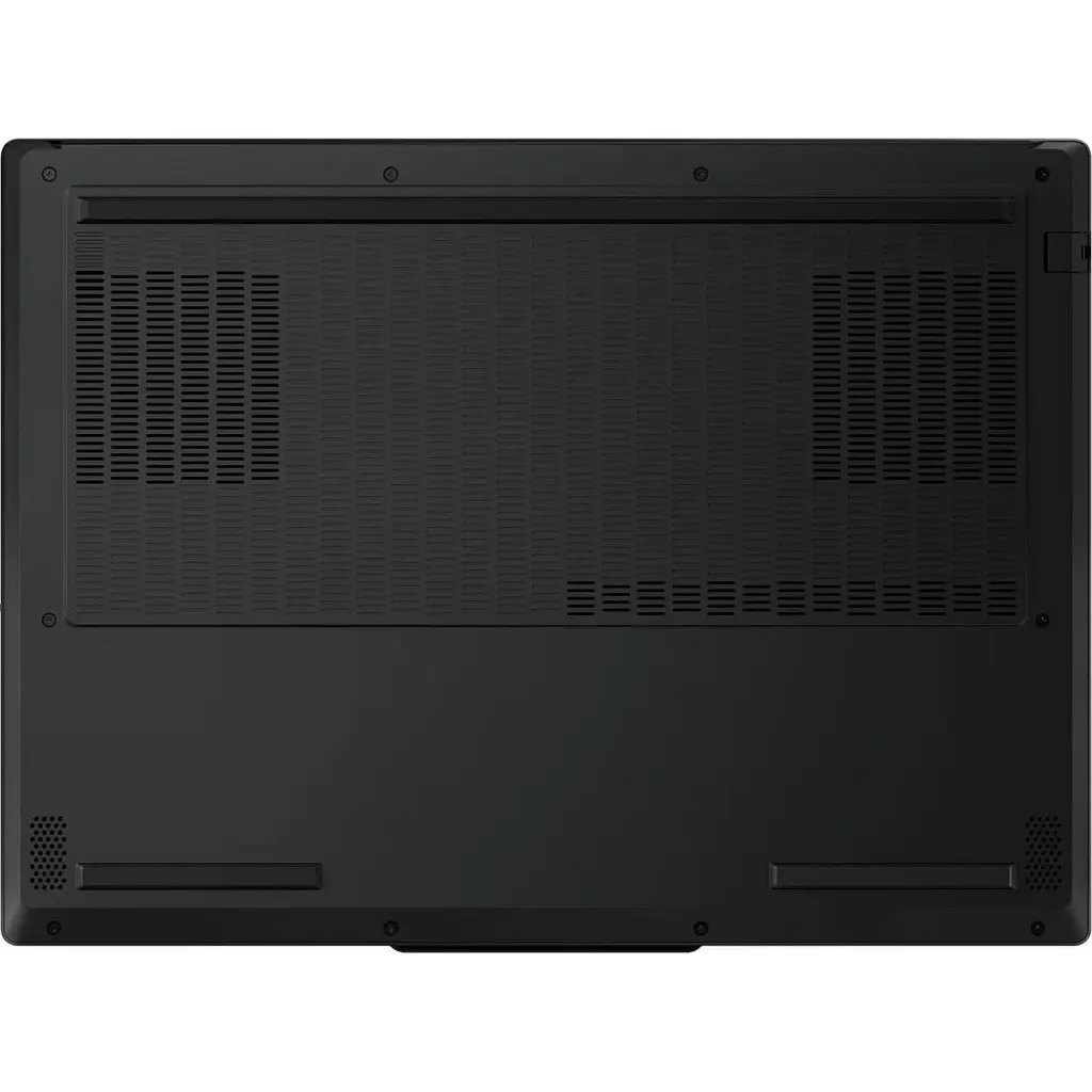 Ноутбук Lenovo Legion 5 15IAX10 (83F00006US) CUSTOM4 [160856] - фото 13