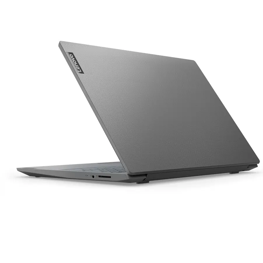 Ноутбук Lenovo V15 IIL i3-1005G1, HD, 4GB, 1TB HDD, UHD, Без ОС - фото 7