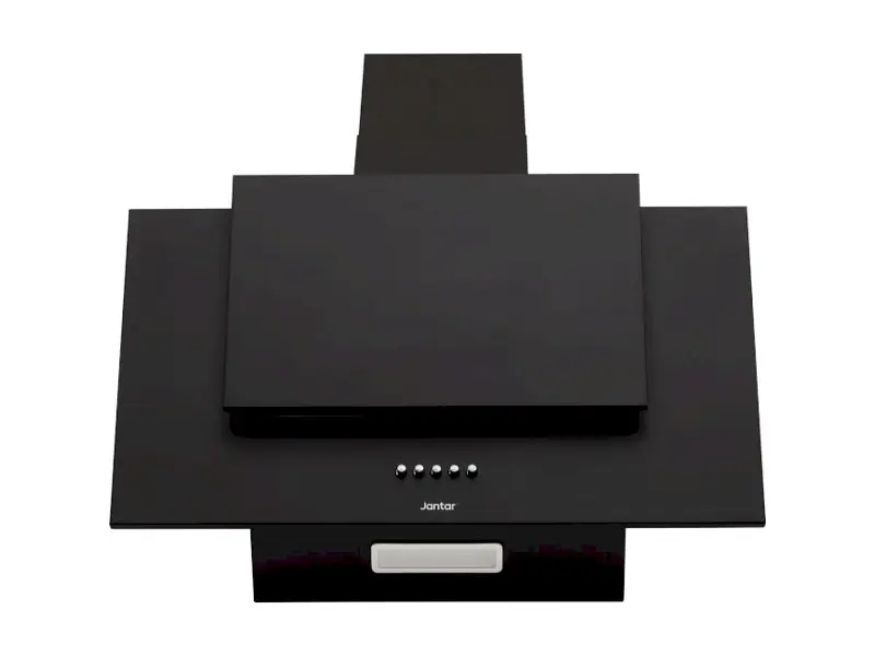Витяжка Jantar VRT 650 LED 60 BL - фото 5