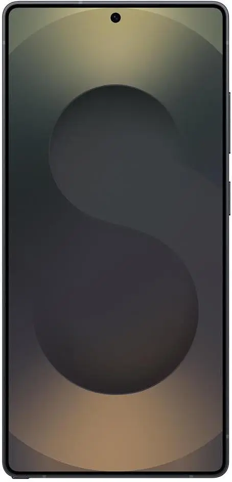Смартфон Samsung Galaxy S25 Ultra 12/512GB Titanium Jetblack (SM-S938BAKG) - фото 2