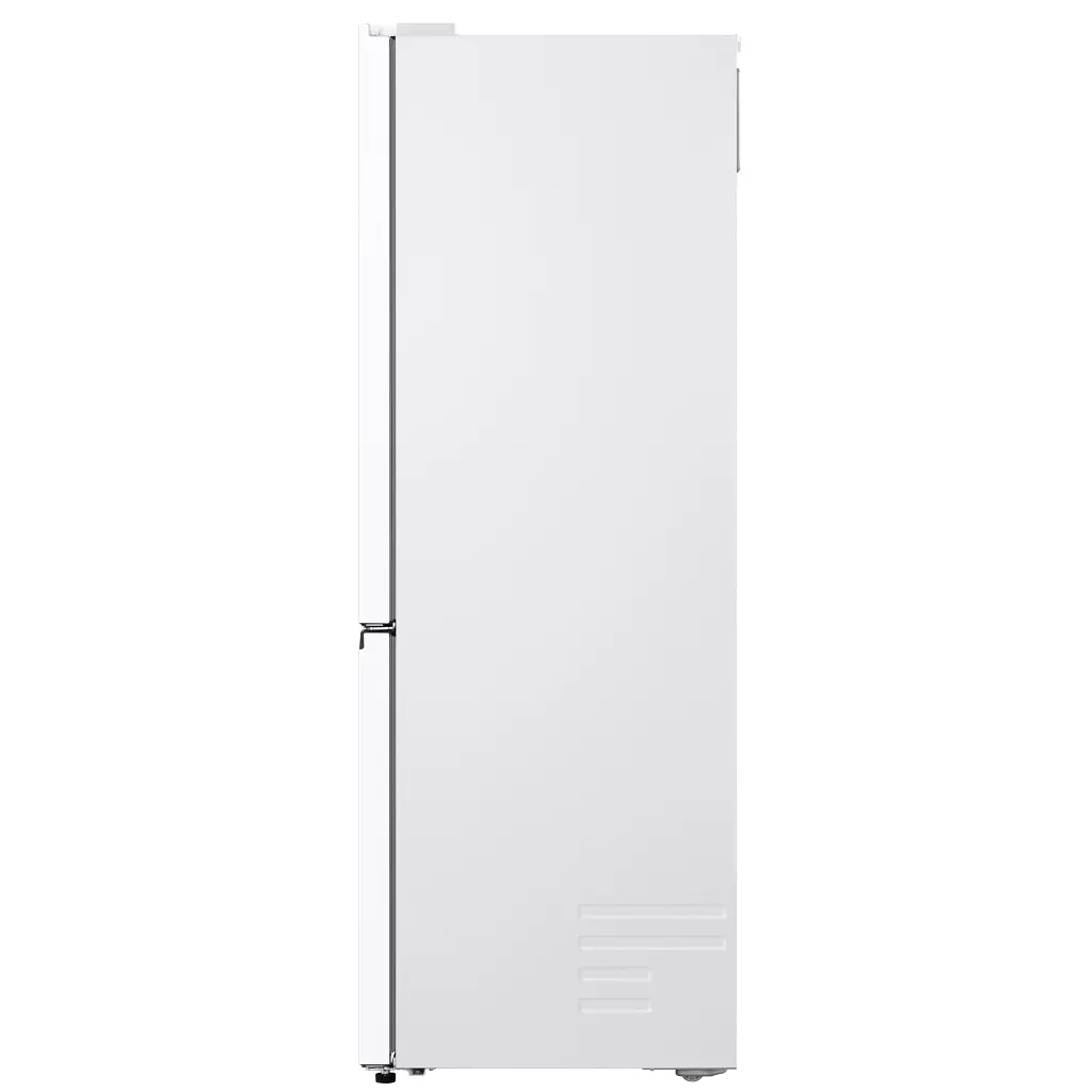 Холодильник LG GC-B459EQYM - фото 4