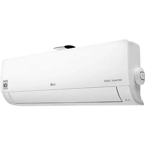Кондиционер LG AP09RT PuriCare - фото 4