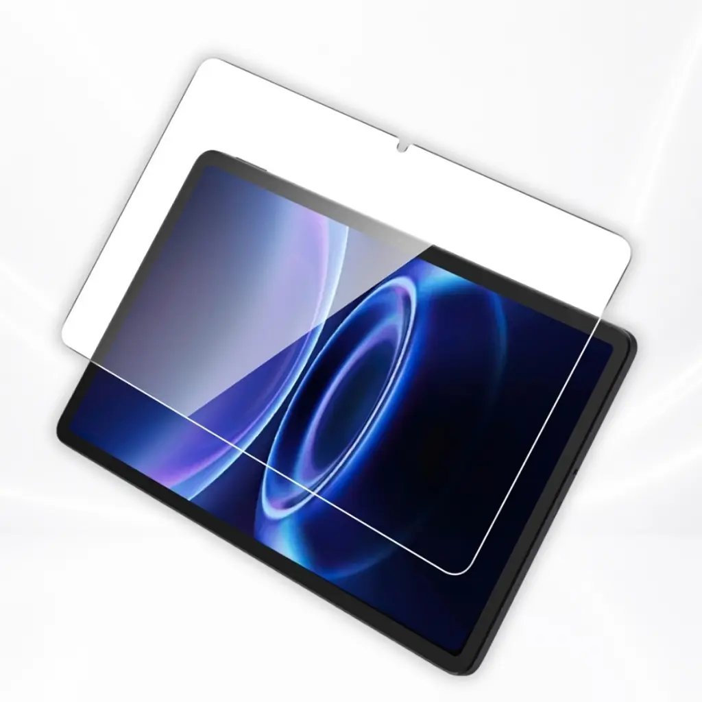Скло захисне BeCover Xiaomi Redmi Pad 2 SE 9.7" 2026 (715915) - фото 3