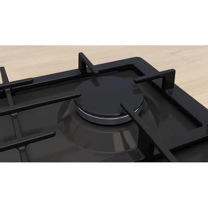 Робоча поверхня BOSCH PGP6B6K90R - фото 5