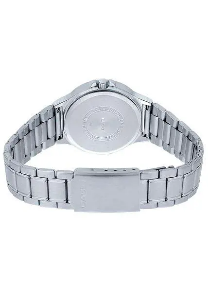 Годинник Casio LTP-V300D-7A2 - фото 2
