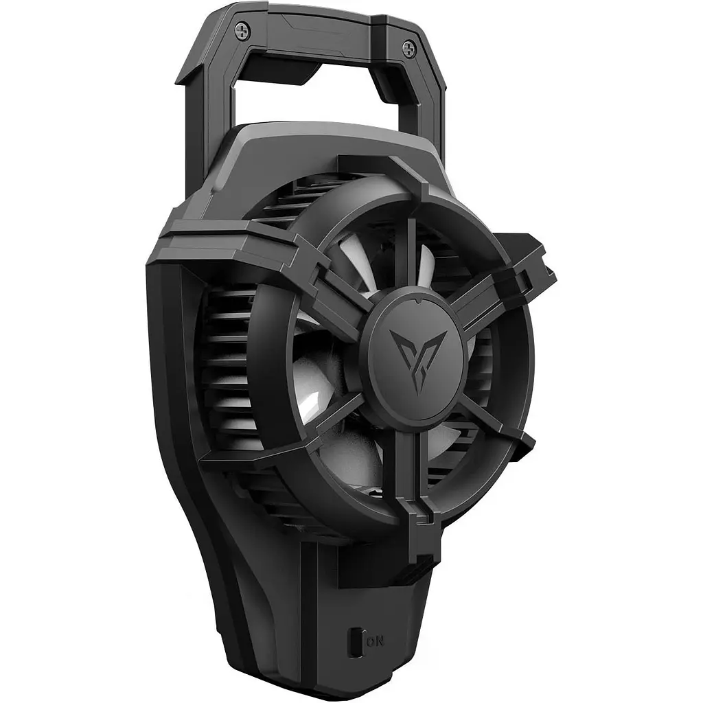 Кулер для смартфона Flydigi B3 Wasp Wing 2 Pro [163779] - фото 4