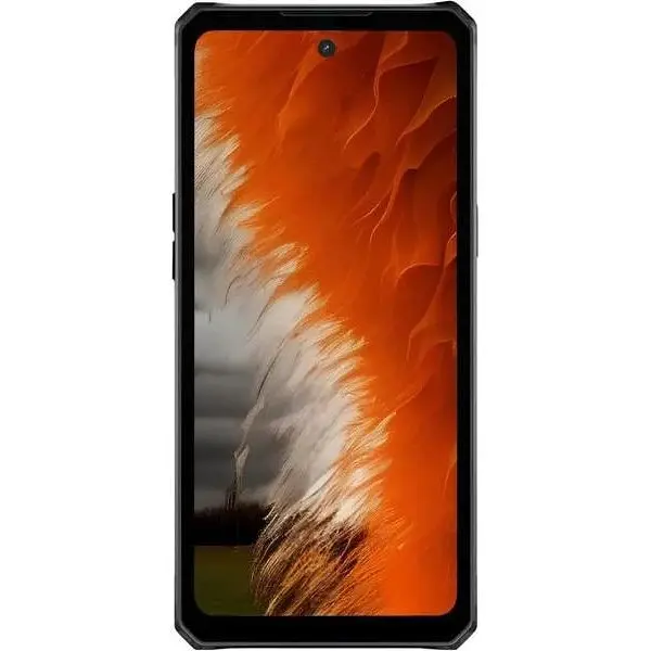 Смартфон Oulitel IIIF150 B3 8/256GB - фото 2