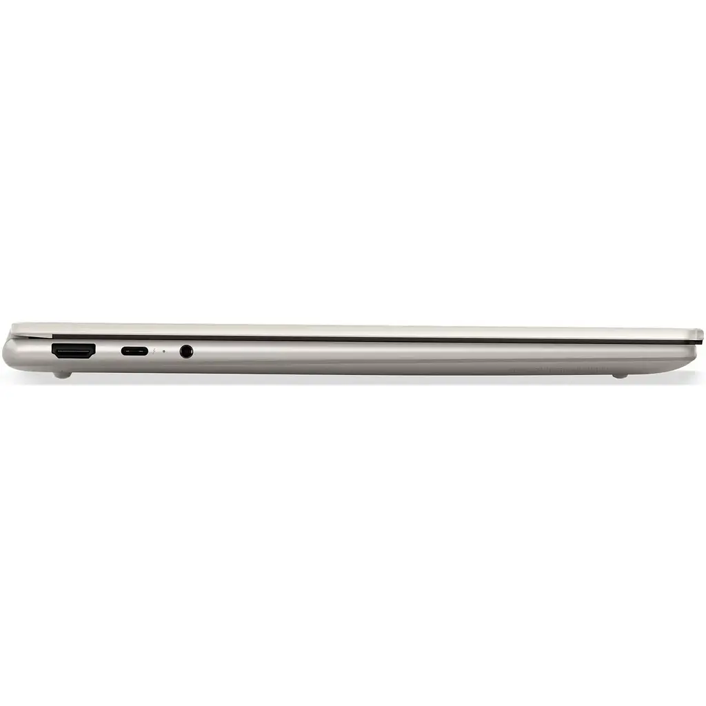 Ноутбук Lenovo Yoga 7 2-in-1 14ILL10 Ultra 5 226V 45GHz,16GB LPDDR5x,512GB,Arc,Без ОС - фото 16