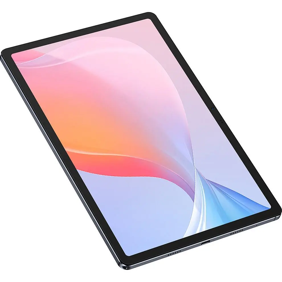 Планшет Ulefone Tab A11 6/256GB LTE Space Gray [125234] - фото 5