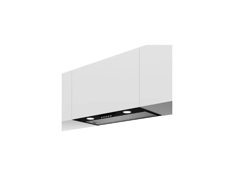Витяжка Beko HNU61422B - фото 2