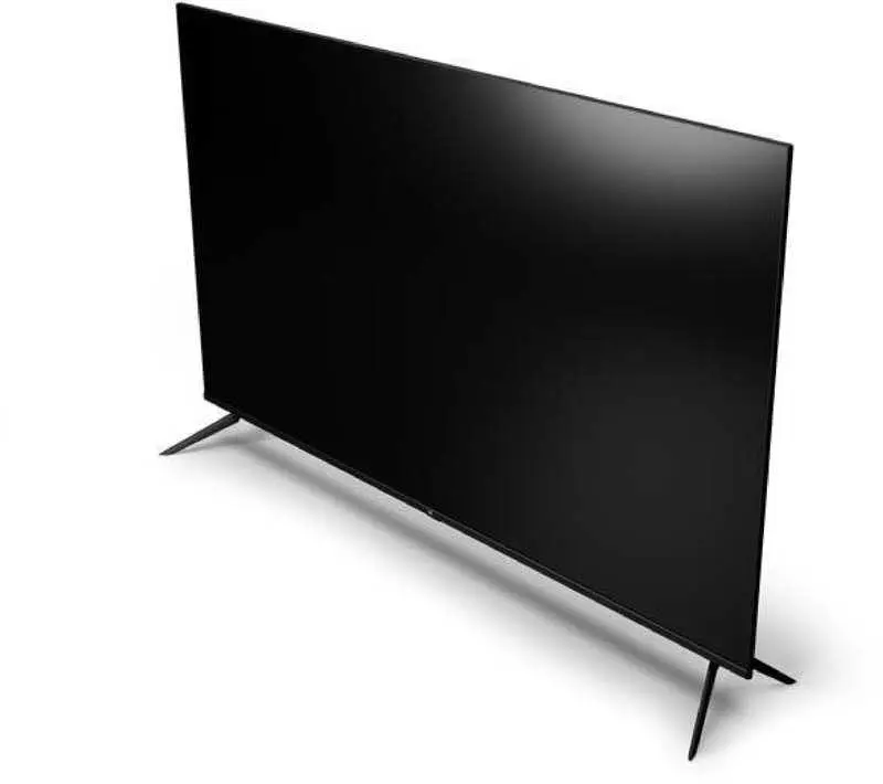 Телевізор Tesla TSL-TV-T2KYD55 - фото 2