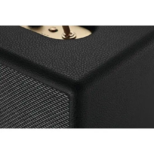 Колонка Marshall Stanmore III Black 80W Original (Підтримка офіційного додатку) (1006010) - фото 5