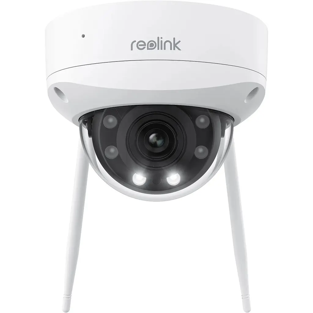 IP камера Reolink W437 - фото 2