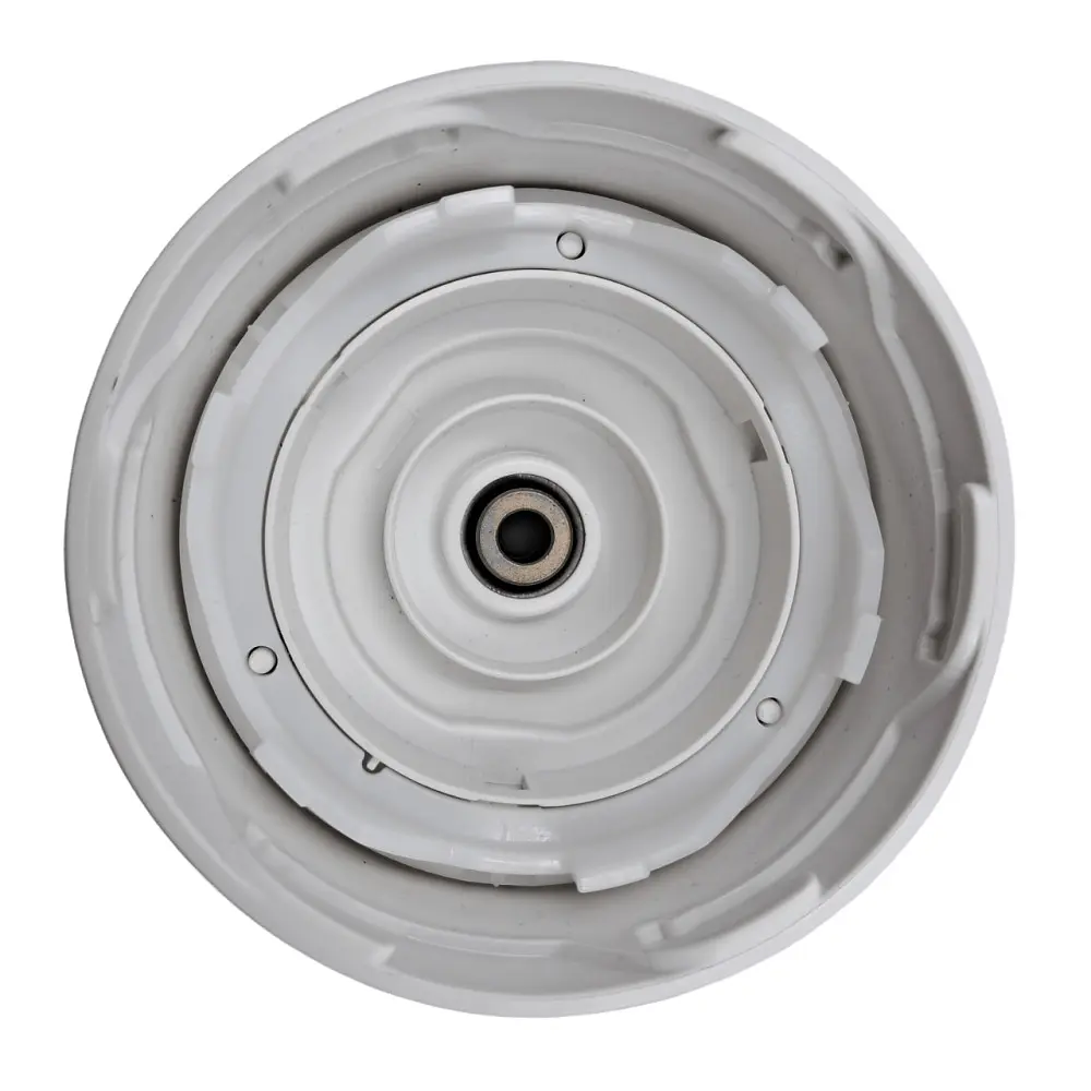 Основа чаши блендера Panasonic AVE86-219-W4 - фото 3