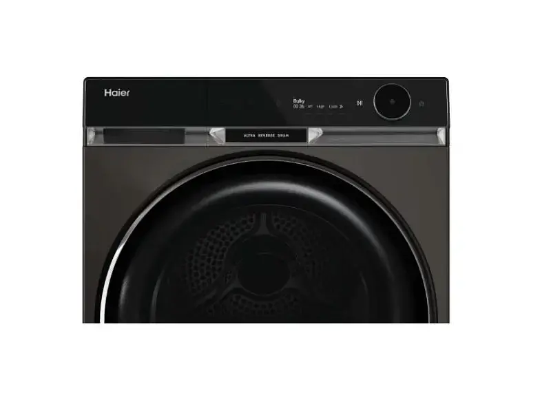 Сушильна машина Haier HD90-BQ397GU1 - фото 5