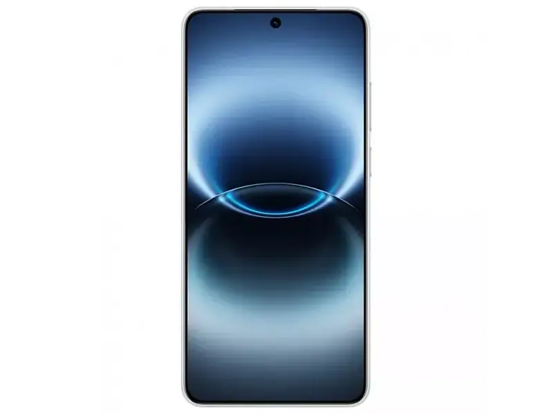 Смартфон Vivo X300 Ultra 16/512GB White - фото 2