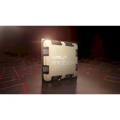 Процессор AMD Ryzen 9 7900X (100-100000589WOF) - фото 3