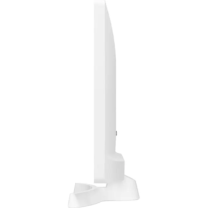 Монітор LG HD Ready 24" LED TV Monitor [24TQ510S-WZ] [104500] - фото 5