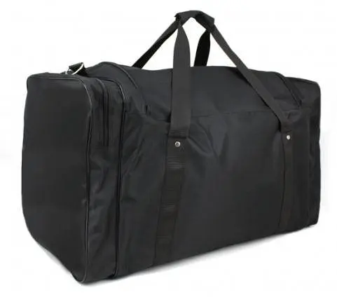 Велика дорожня сумка 90L Україна. Wallaby 70х40х34 см sum0021392 - фото 2