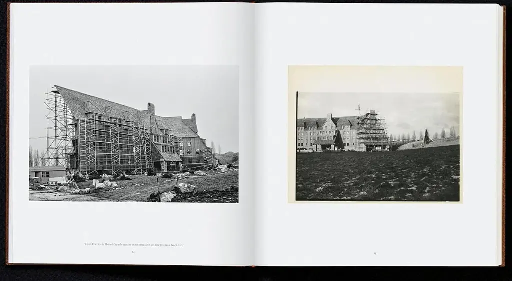 Stanley Kubrick's The Shining - фото 2