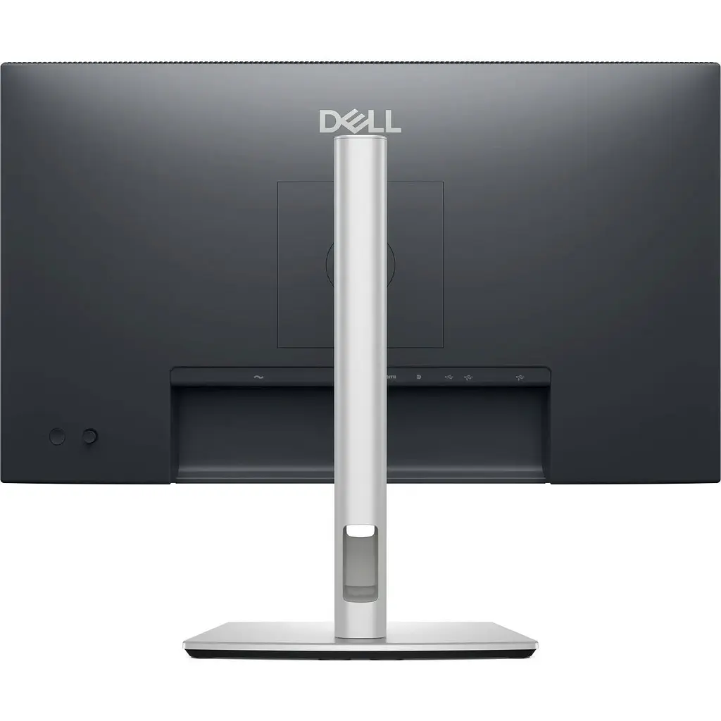 Монітор Dell 23.8` P2425D (210-BQMX) [154081] - фото 4