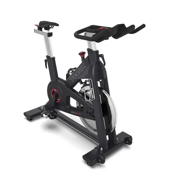 Сайкл-тренажер Toorx Indoor Cycle SRX 8500 (SRX-8500) - фото 8