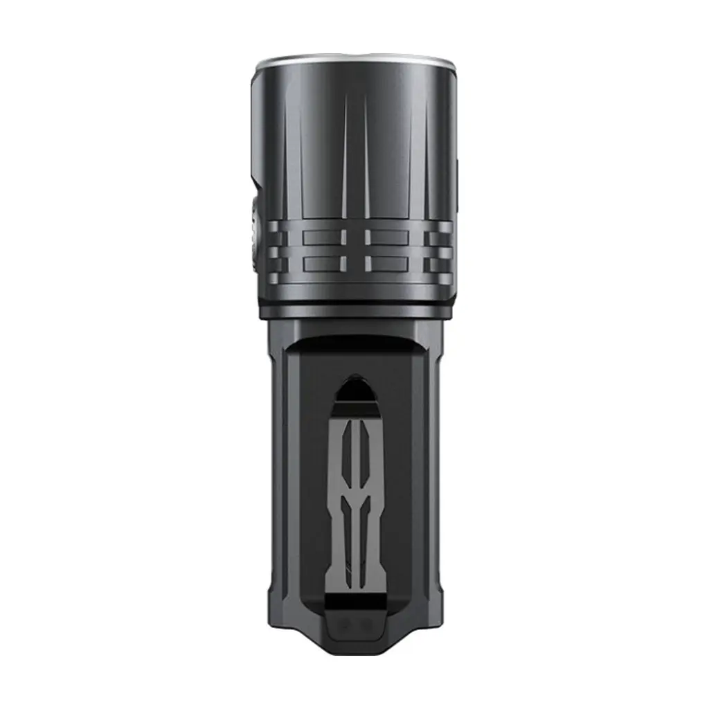 Ліхтар Fenix LR36R - фото 7