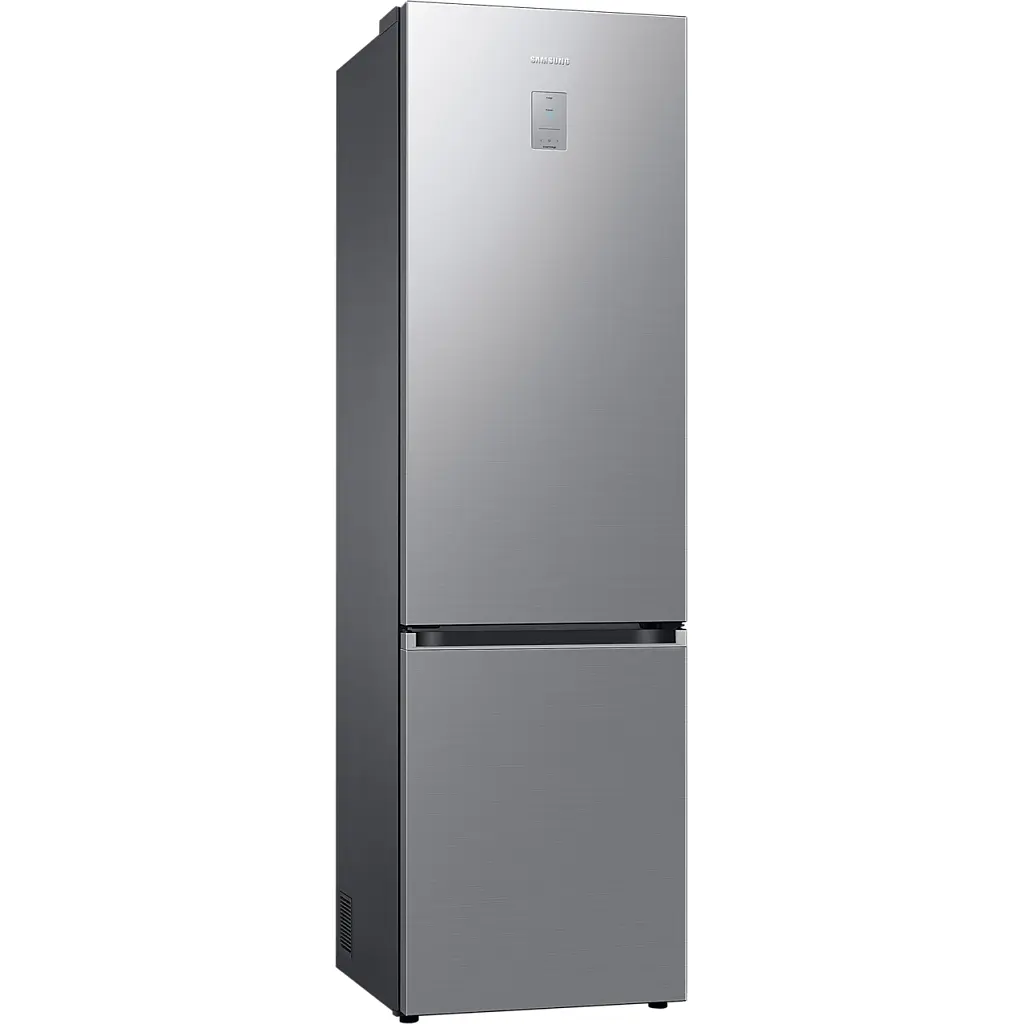 Холодильник Samsung RB38C676ES9/UA - фото 5